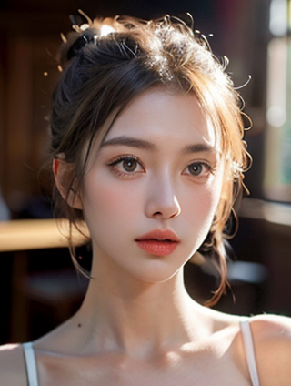 经济与现实：交织的现代生活画卷